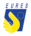 EURES
