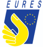 EURES