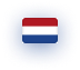Advisor 4EURES&nbsp;Netherlands
